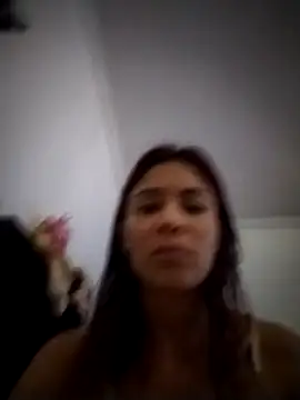 dulcelatin21 online show from 2, 12, 2025