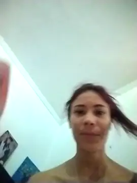 dulcelatin21 online show from 30, 11, 2025