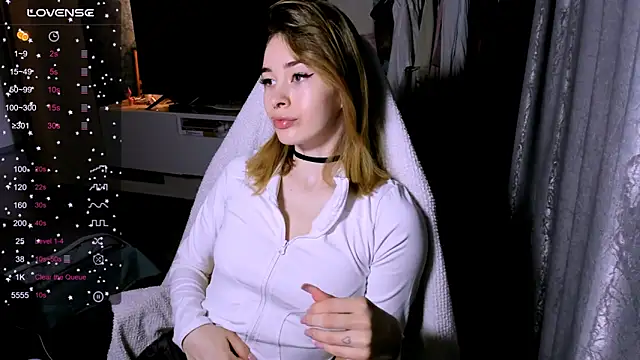 ZoyaMill online show from 19, 5, 2026