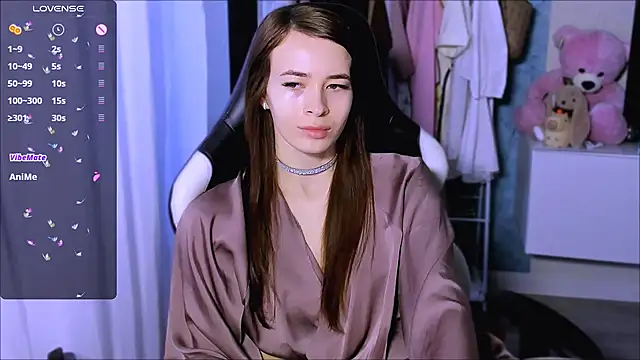 ZoyaMill online show from 23, 9, 2025