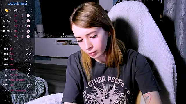 ZoyaMill online show from 5, 3, 2026