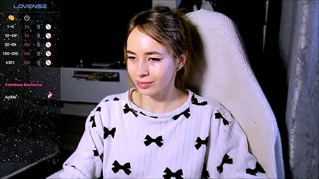 ZoyaMill online show from 22, 2, 2026