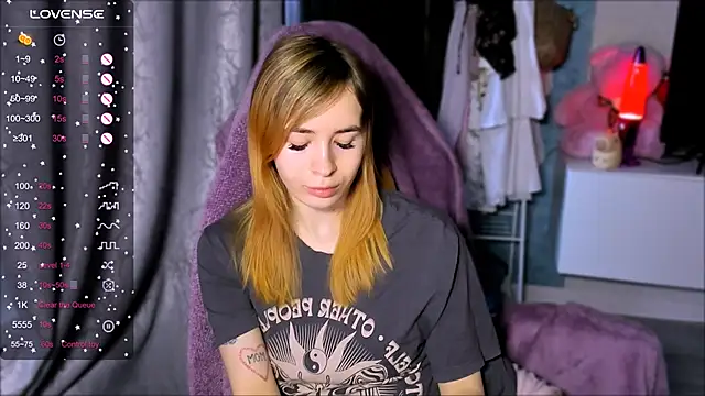 ZoyaMill online show from 5, 2, 2026