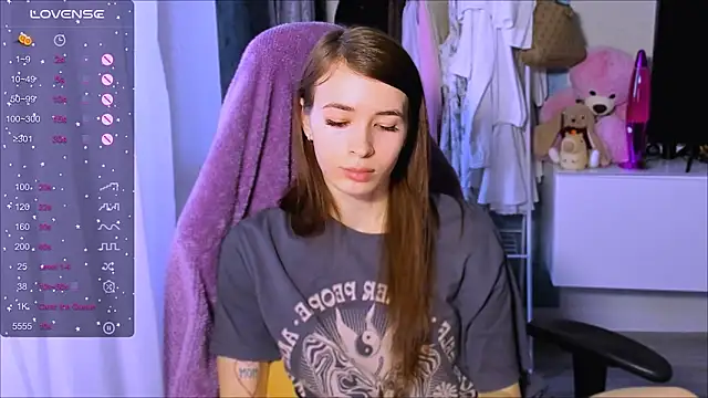 ZoyaMill online show from 26, 10, 2025