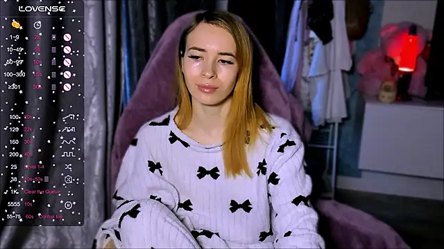 ZoyaMill online show from 4, 2, 2026