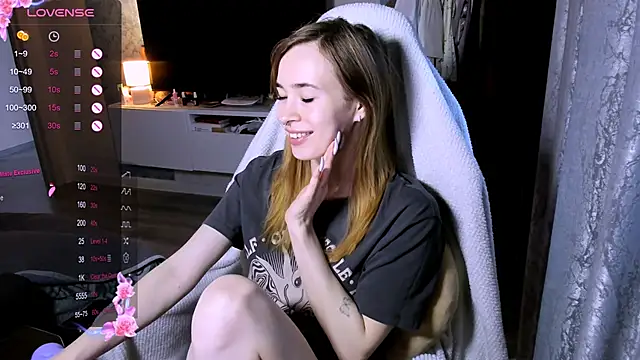 ZoyaMill online show from 18, 4, 2026