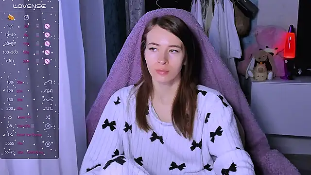 ZoyaMill online show from 1, 12, 2025