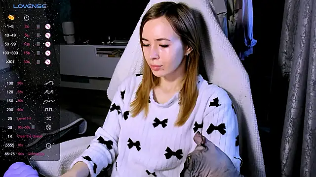 ZoyaMill online show from 2, 3, 2026