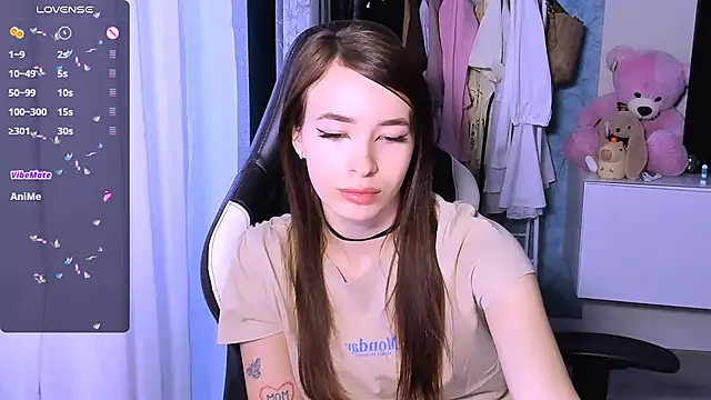 ZoyaMill online show from 20, 9, 2025