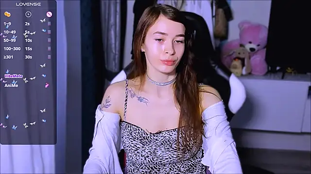 ZoyaMill online show from 11, 10, 2025