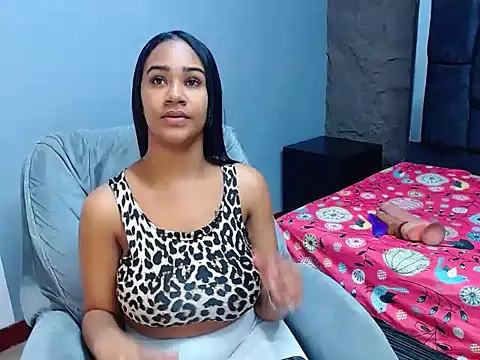 sanabeltits202cl online show from 22, 10, 2025