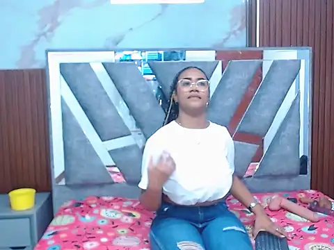 sanabeltits202cl online show from 10, 9, 2025