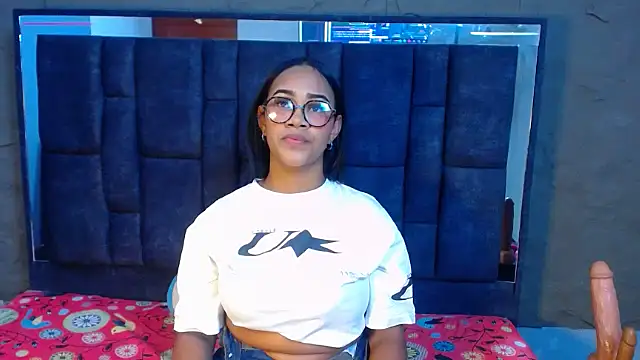 sanabeltits202cl online show from 3, 3, 2026