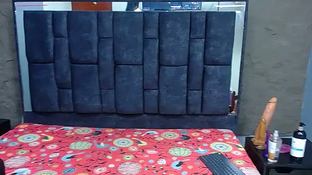 sanabeltits202cl online show from 13, 2, 2026