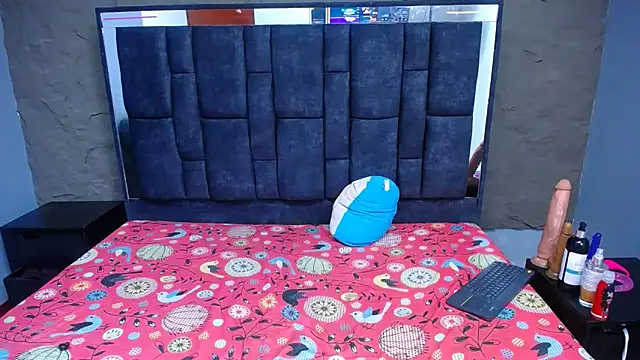 sanabeltits202cl online show from 11, 3, 2026