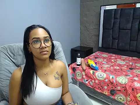 sanabeltits202cl online show from 12, 11, 2025