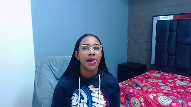 sanabeltits202cl online show from 29, 10, 2025