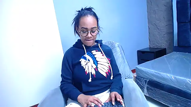 sanabeltits202cl online show from 15, 11, 2025