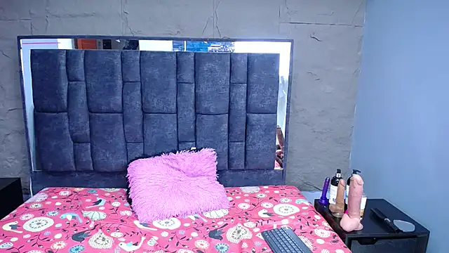 sanabeltits202cl online show from 23, 12, 2025