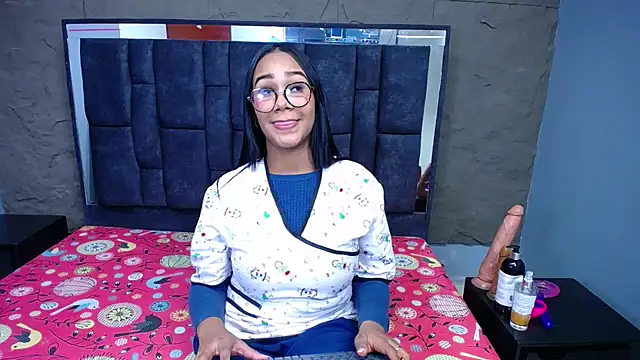 sanabeltits202cl online show from 7, 3, 2026