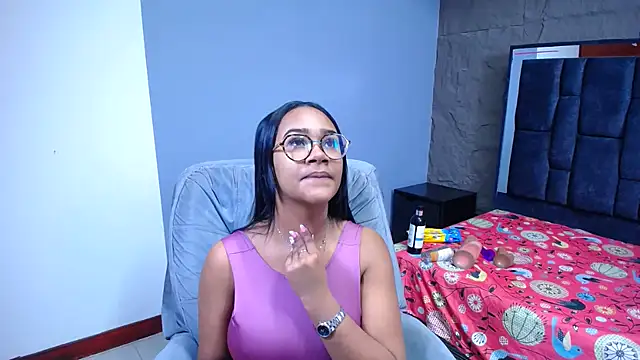 sanabeltits202cl online show from 20, 11, 2025