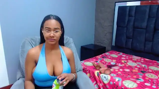 sanabeltits202cl online show from 10, 10, 2025