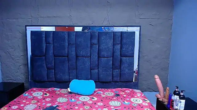 sanabeltits202cl online show from 24, 3, 2026