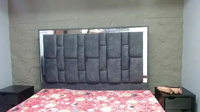 sanabeltits202cl online show from 3, 10, 2025