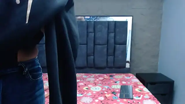 sanabeltits202cl online show from 2, 10, 2025