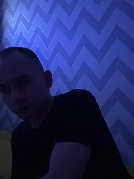 Seriy43 online show from 21, 12, 2025