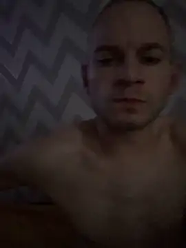 Seriy43 online show from 21, 12, 2025