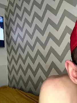 Seriy43 online show from 13, 1, 2026