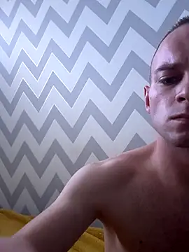 Seriy43 online show from 22, 12, 2025