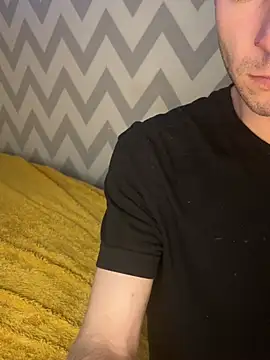 Seriy43 online show from 9, 1, 2026