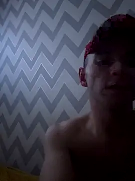 Seriy43 online show from 5, 1, 2026