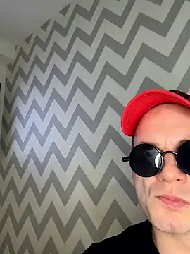 Seriy43 online show from 9, 1, 2026