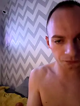 Seriy43 online show from 20, 11, 2025