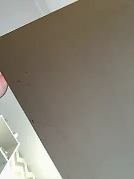 Seriy43 online show from 21, 10, 2025