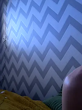 Seriy43 online show from 5, 11, 2025