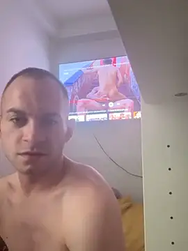 Seriy43 online show from 16, 11, 2025