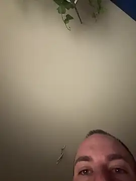 Seriy43 online show from 20, 11, 2025