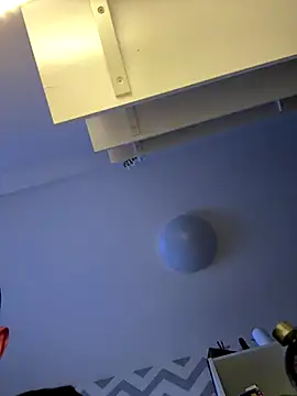 Seriy43 online show from 18, 10, 2025