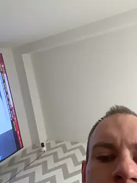 Seriy43 online show from 14, 10, 2025