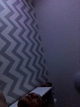 Seriy43 online show from 27, 11, 2025