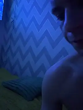 Seriy43 online show from 2, 11, 2025