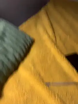 Seriy43 online show from 28, 11, 2025