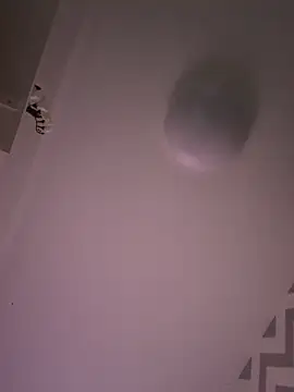 Seriy43 online show from 10, 11, 2025