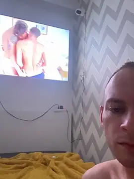 Seriy43 online show from 17, 11, 2025