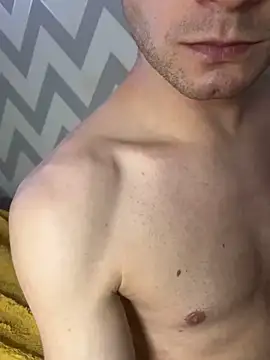 Seriy43 online show from 5, 12, 2025