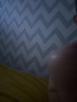 Seriy43 online show from 30, 11, 2025